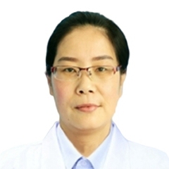 高玲