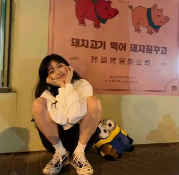 北京妇产医院高爱萍医生怎么样?怎么挂号?