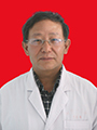 呼东波