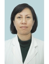 田迎春
