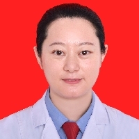 李旭