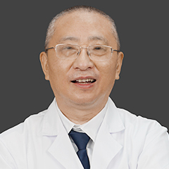 楼孝惠