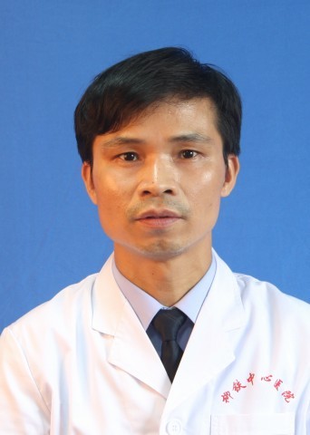 黄崇群