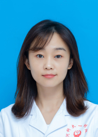郭莉