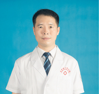 邓文涛
