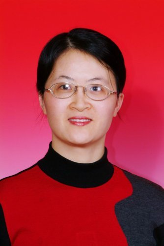 陈梓鸣