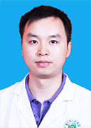 顾成武