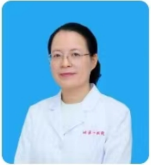 李娟