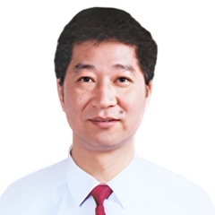 刘少文