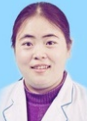 周建良