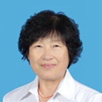 靳杰