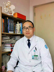 于桂生