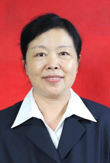 任惠玲