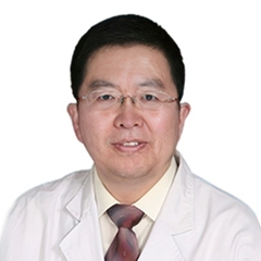 王学忠