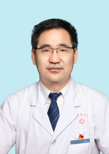 马红岗