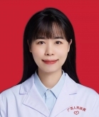 黄慧