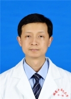刘勇