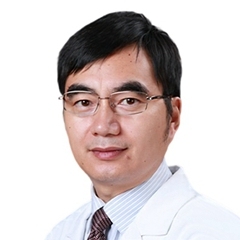 李丙华