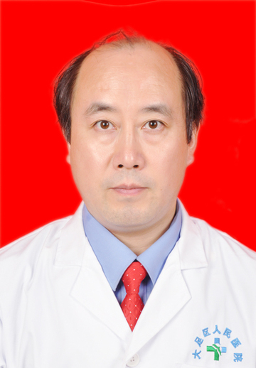 唐鹏