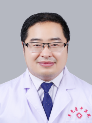 闫志平