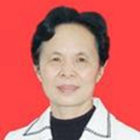 刘德卿