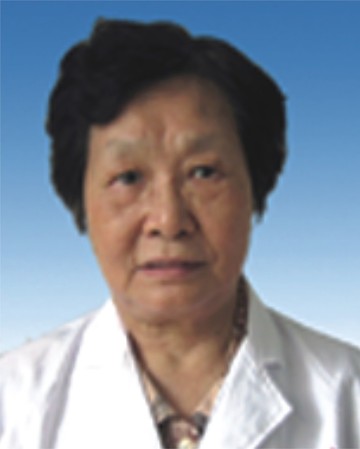 余绮昭