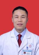 李帅辉