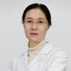 于洁