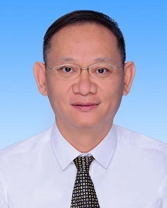 罗军