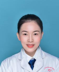 伦瑞湘