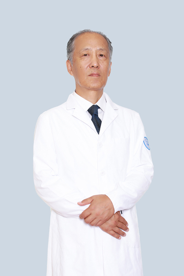 赵晓东