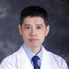 刘向臻