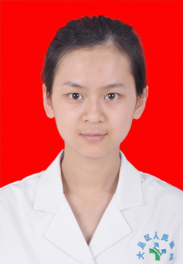 杨宇