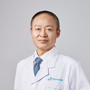时学昆