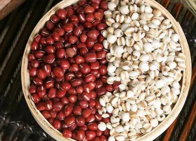红豆薏米.jpg