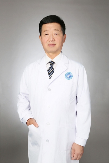 任世龙