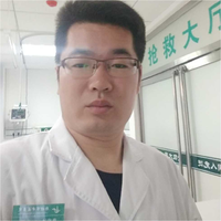 袁宏达