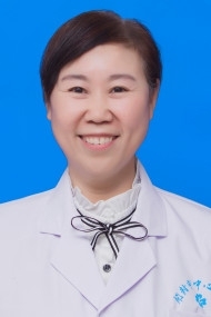 陈萍