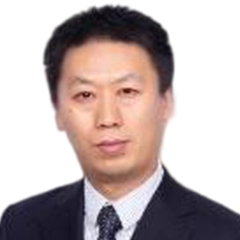 李国栋