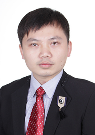李立超