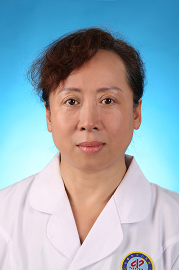 邴香兰