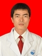 陈红柏