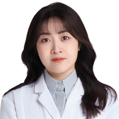 杨丁懿