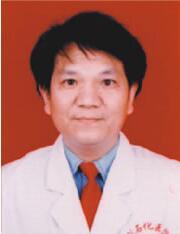 李松柏