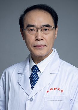 任龙喜