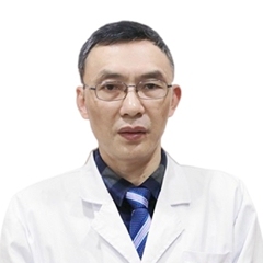 彭安明