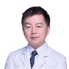 顾菊林