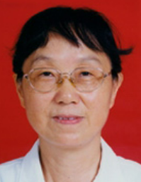 方湃