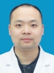 凌俊