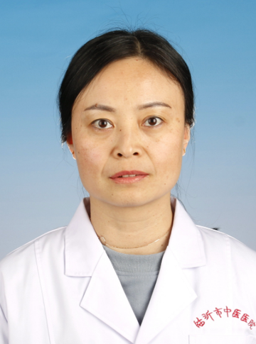 李瑾